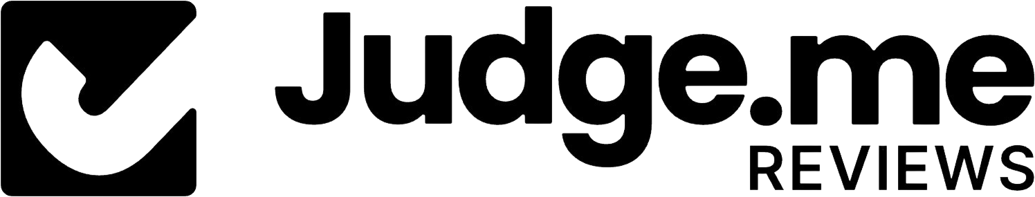 Judge.me Reviews